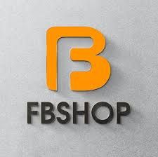 FB SPORT VIỆT NAM