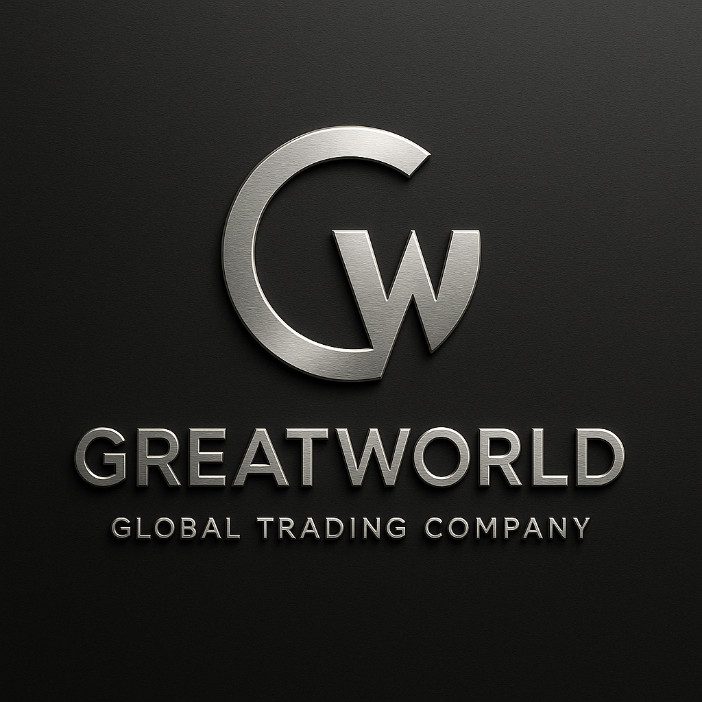 CÔNG TY TNHH GREATWORLD GLOBAL TRADING
