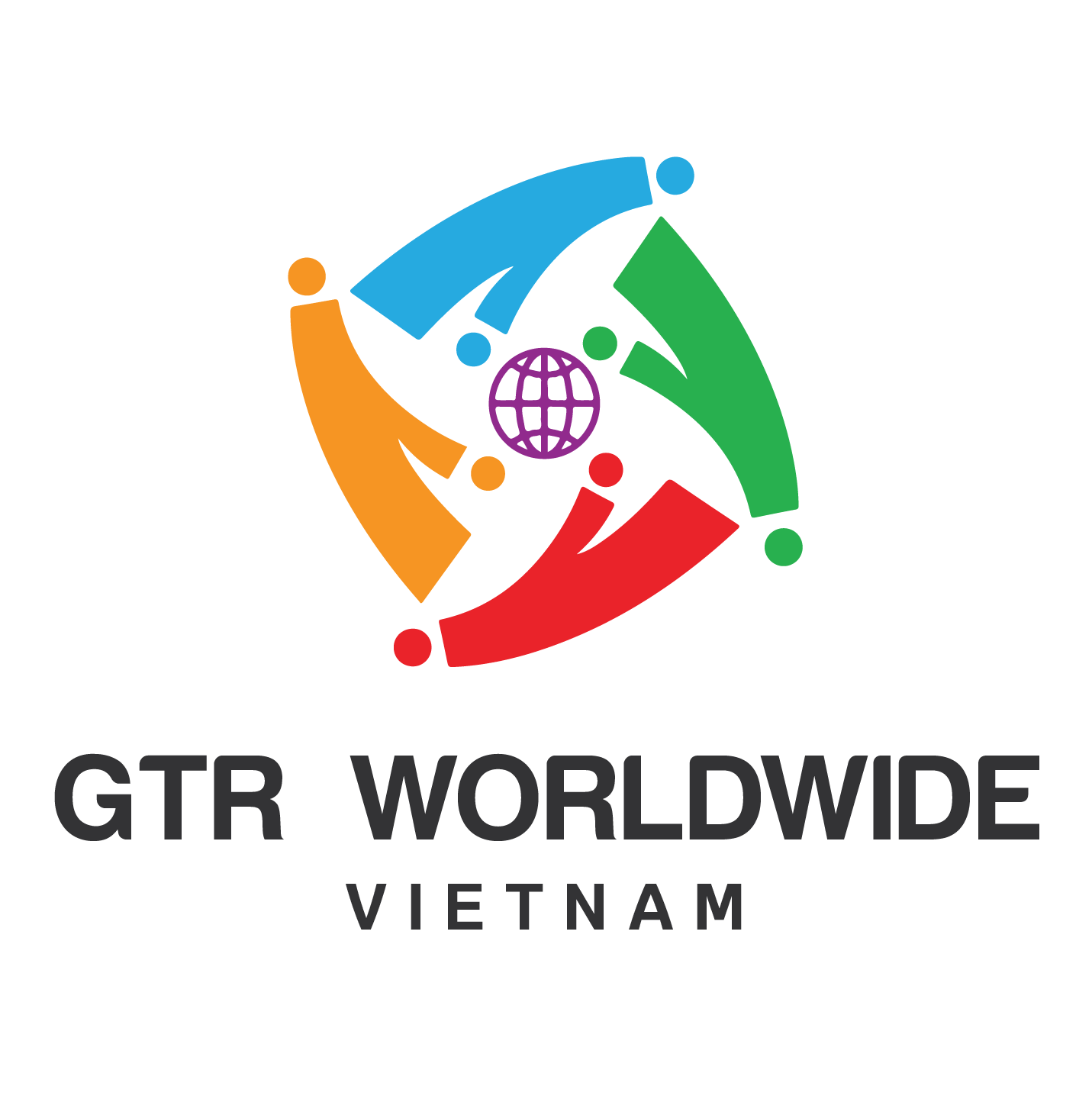 GTR Worldwide VN