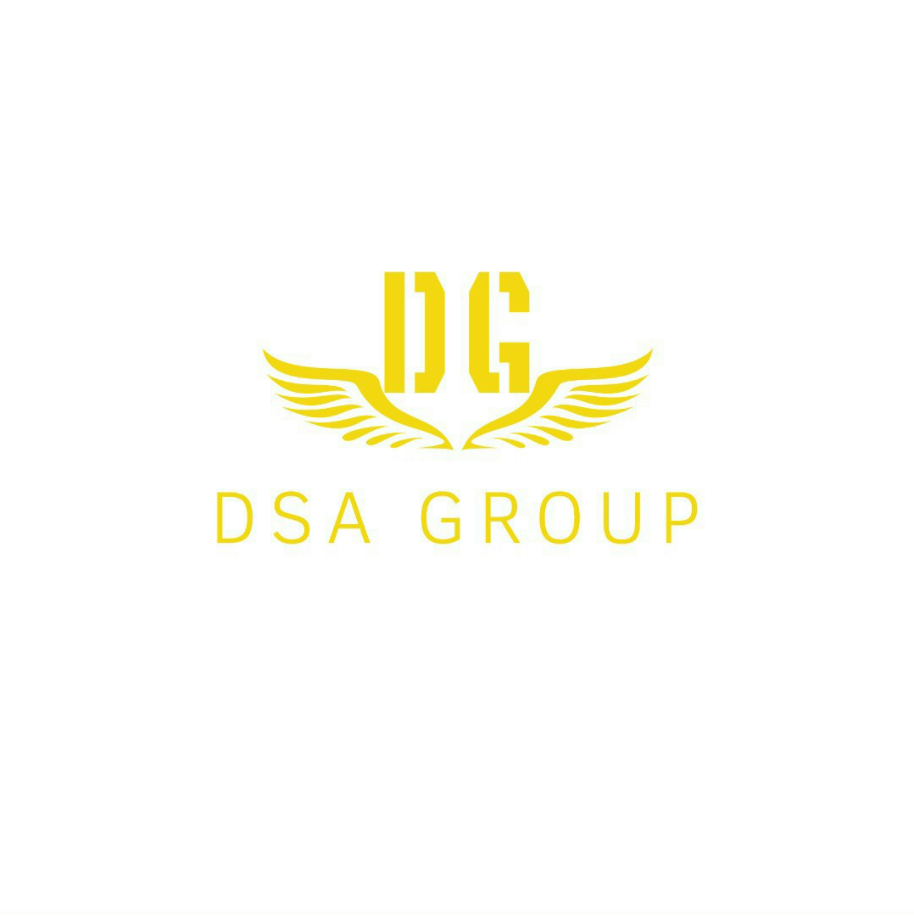 CÔNG TY CỔ PHẦN THƯƠNG MẠI QUỐC TẾ DSA GROUP
