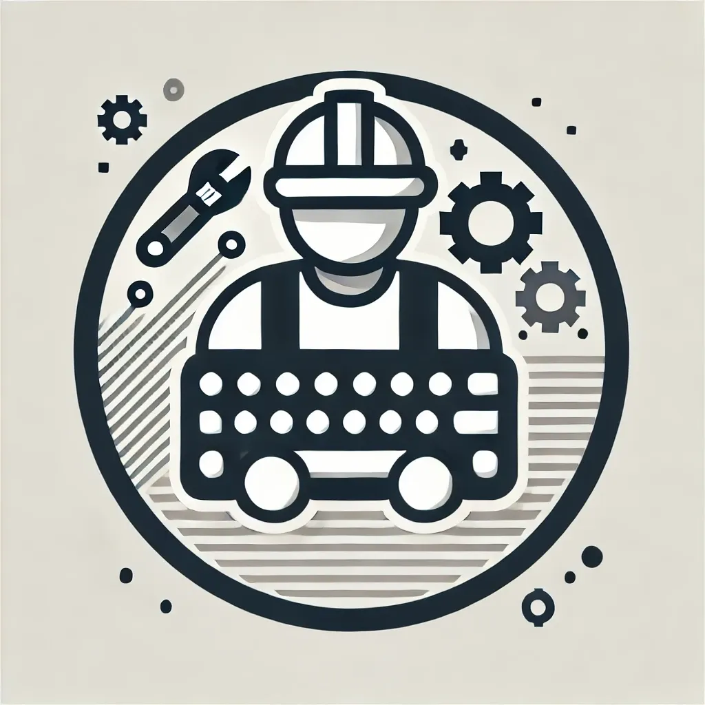 CÔNG TY CỔ PHẦN CÔNG NGHỆ APPFACTORY