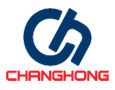 CÔNG TY TNHH THƯƠNG MẠI XÂY DỰNG CÔNG TRÌNH TRƯỜNG HỒNG