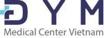DYM MEDICAL CENTER VIỆT NAM