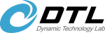 Dynamic Technology Lab