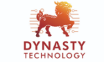 Dynasty Technology Company Limited