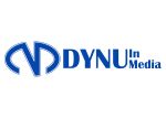 DYNU IN MEDIA