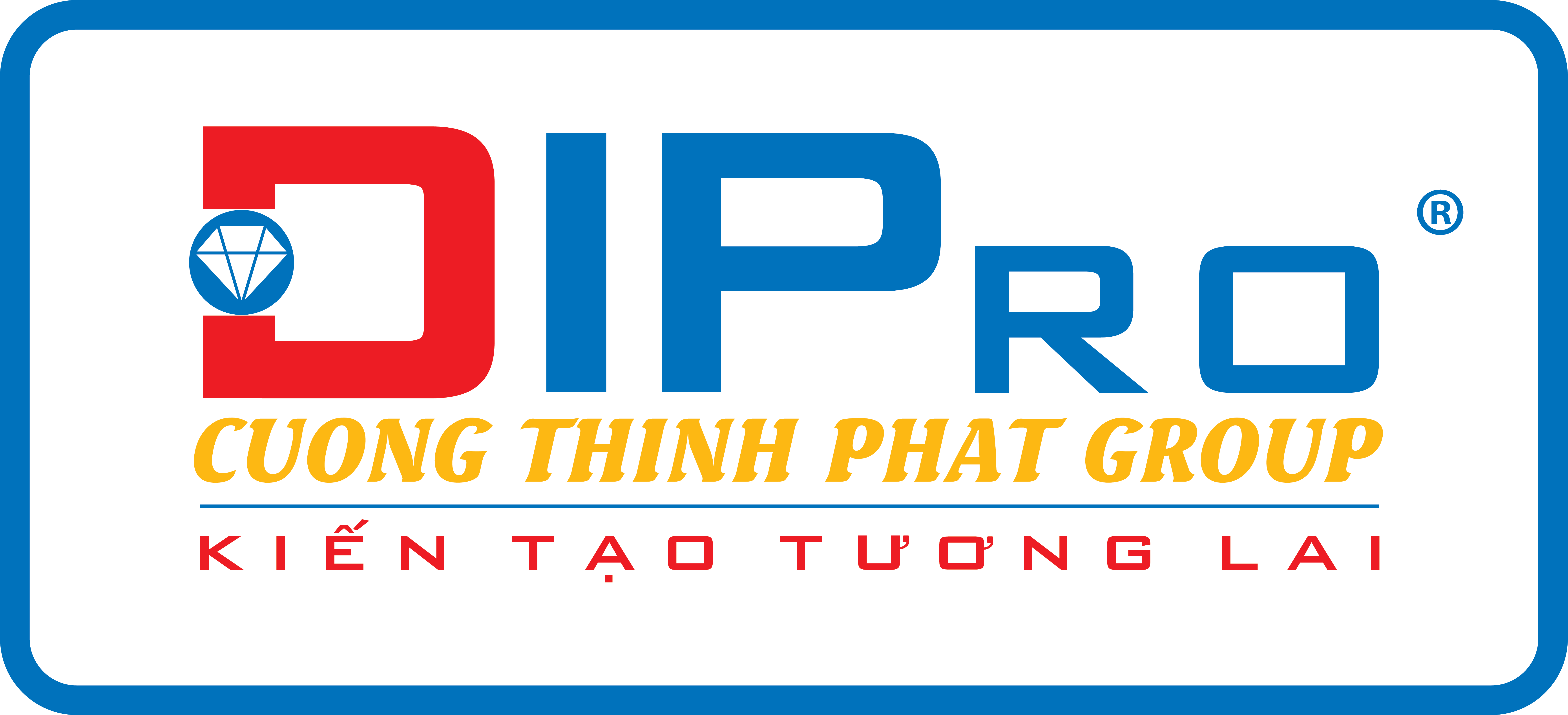 VĂN PHÒNG ĐẠI DIỆN CÔNG TY CỔ PHẦN TẬP ĐOÀN BẤT ĐỘNG SẢN CƯỜNG THỊNH PHÁT