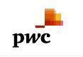 Công ty TNHH PwC (Việt Nam)