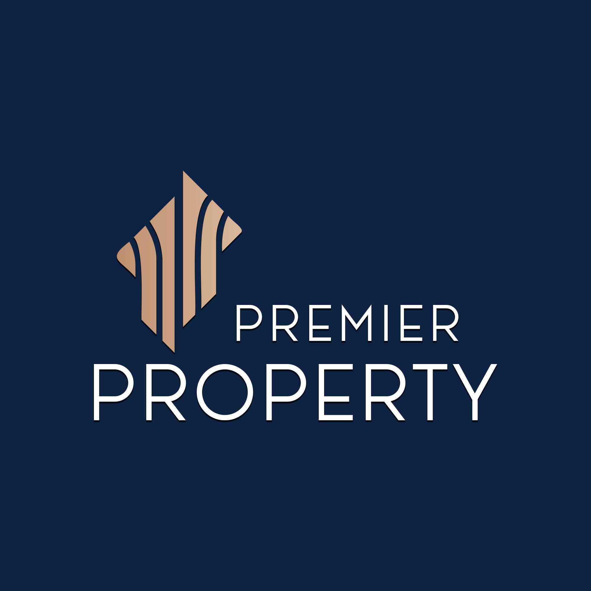 Công Ty TNHH Đầu Tư PREMIER PROPERTY