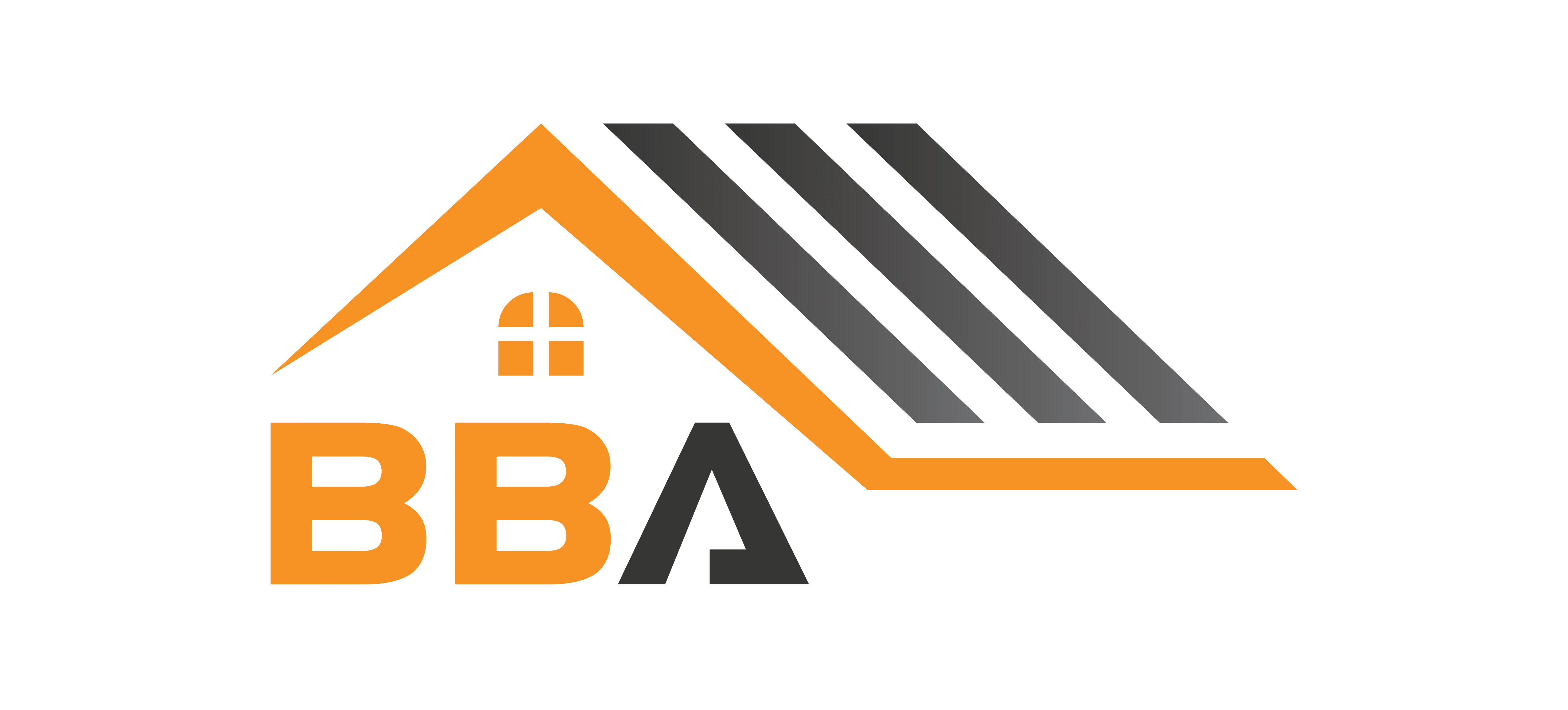 Công ty Cổ phần Sản xuất và Thương mại BBA