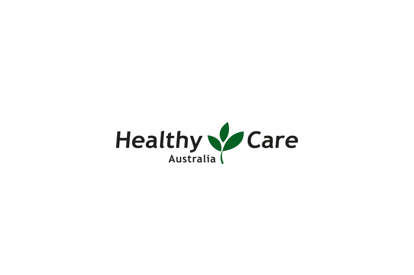 CÔNG TY TNHH HEALTHY CARE VIỆT NAM