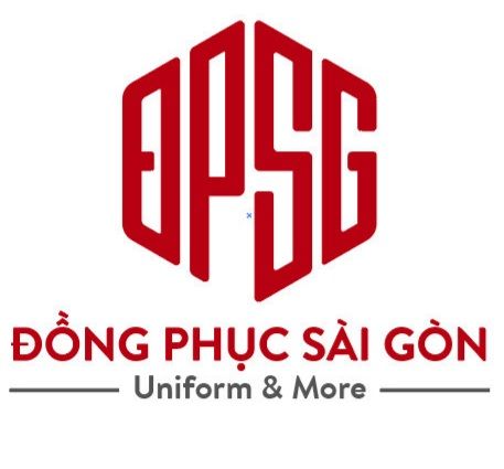 Công ty TNHH Bảo Thiên Phước