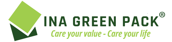 Vina Green Pack