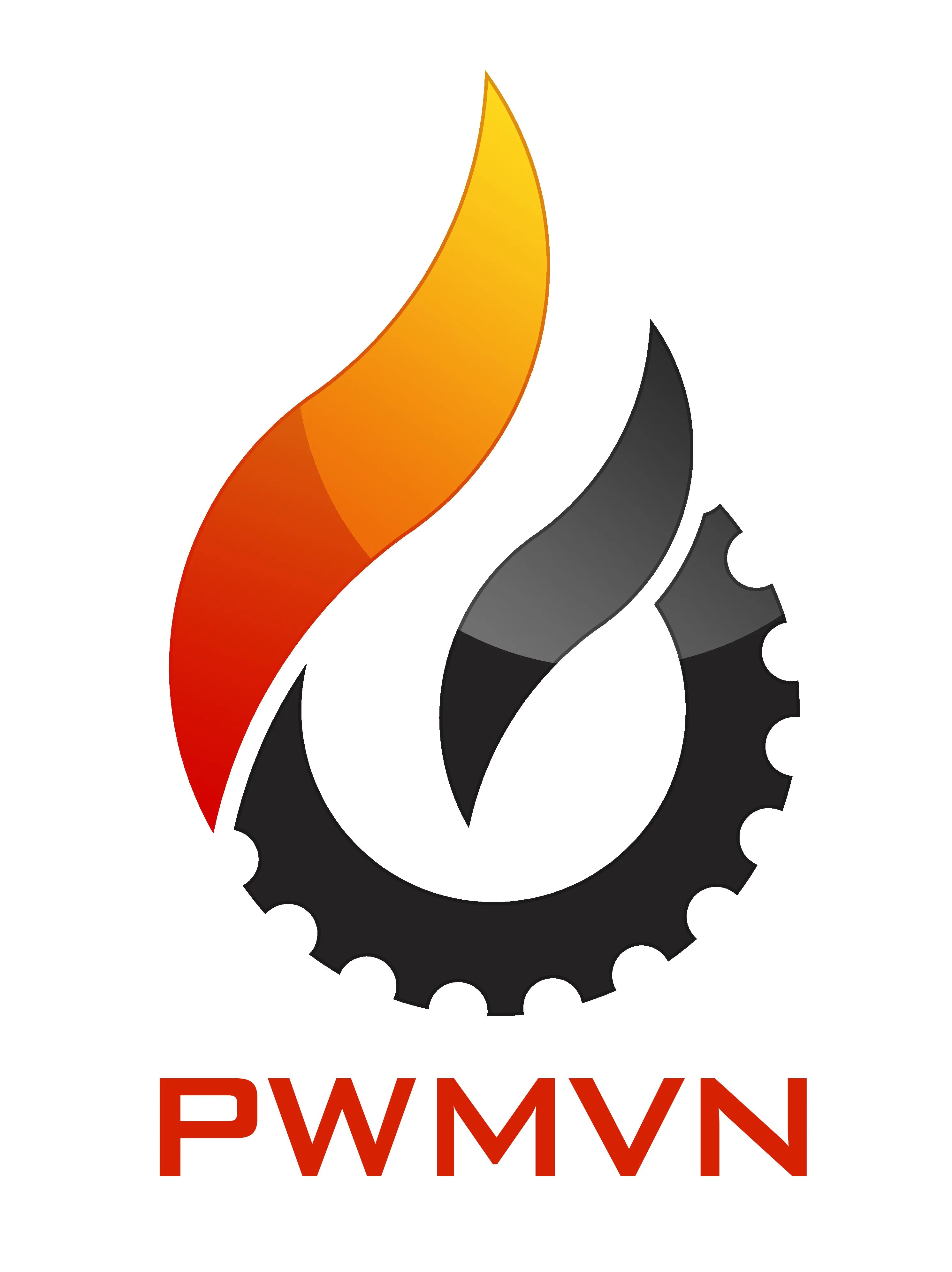 CÔNG TY CỔ PHẦN THƯƠNG MẠI DỊCH VỤ KỸ THUẬT PWM VIỆT NHẬT