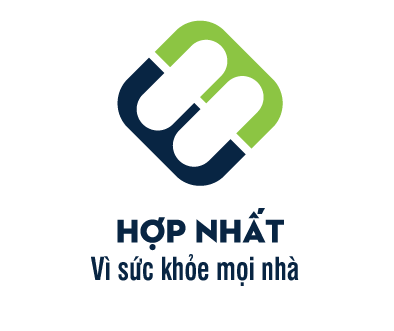 Công ty TNHH Dược Phẩm Hợp Nhất