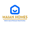 CÔNG TY TNHH MAIAN HOMES
