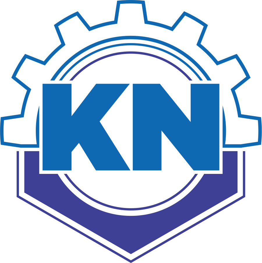 Công ty TNHH Khang Nguyễn Trading