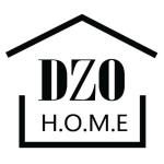 DzoHome