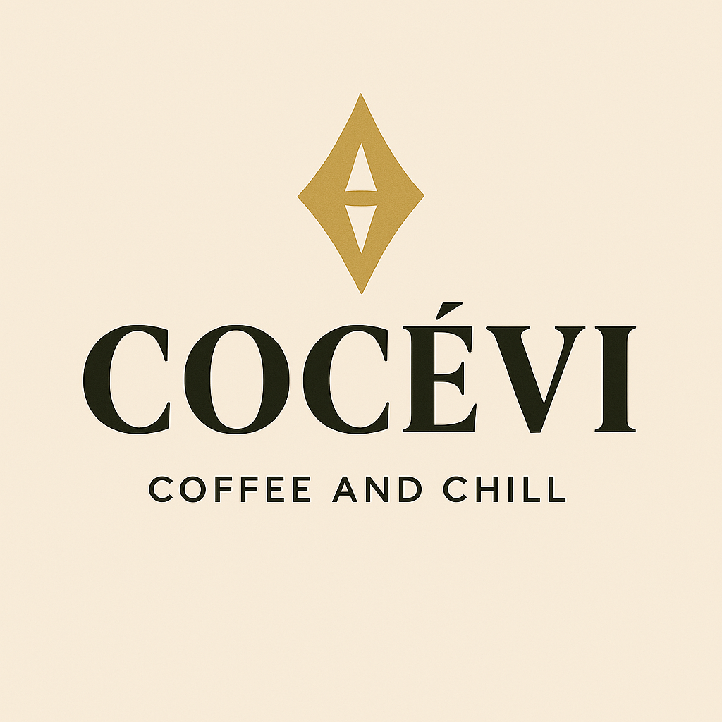 CÔNG TY TNHH COCÉVI