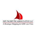 Dzungsrt & Associates LLC
