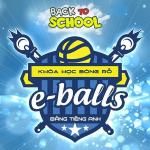 E-Ball Việt Nam
