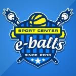 E-balls Hà Nội