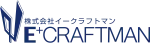E+CRAFTMAN VIET NAM CO., LTD