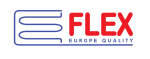 E-FLEX VIỆT NAM