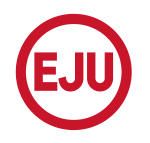 E-house Vietnam