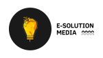 E-Solution Media