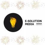 E-Solution Media