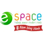 E-Space Vietnam