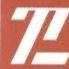 CÔNG TY TNHH GEEKSTAR VRIZ-NET
