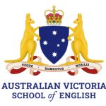 Victoria Kindergarten