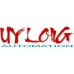 CÔNG TY CỔ PHẦN ĐIỆN CƠ TỰ ĐỘNG UY LONG