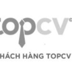CÔNG TY CỔ PHẦN AN PHÁT