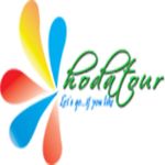 HỘI ĐÀ TOUR