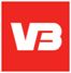 CÔNG TY TNHH VIVABLAST VIỆT NAM