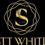 CHI NHÁNH CÔNG TY TNHH THƯƠNG MẠI STT BRIGHT STAR