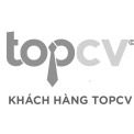 CÔNG TY TRÁCH NHIỆM HỮU HẠN SUPER GAS - CHI NHÁNH HẢI PHÒNG