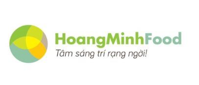 Công ty TNHH TM & DVHH Hoàng Minh