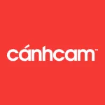 Công Ty TNHH Tư Vấn Thiết Kế Phần Mềm Cánh Cam