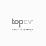 CÔNG TY TNHH AN BÌNH VN