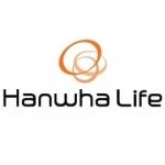 Công Ty BHNT Hanwha Life Việt Nam