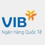 Ngân hàng Quốc Tế - VIB Chi nhánh Tân Phú
