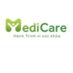 CÔNG TY TNHH QUỐC TẾ MEDICARE