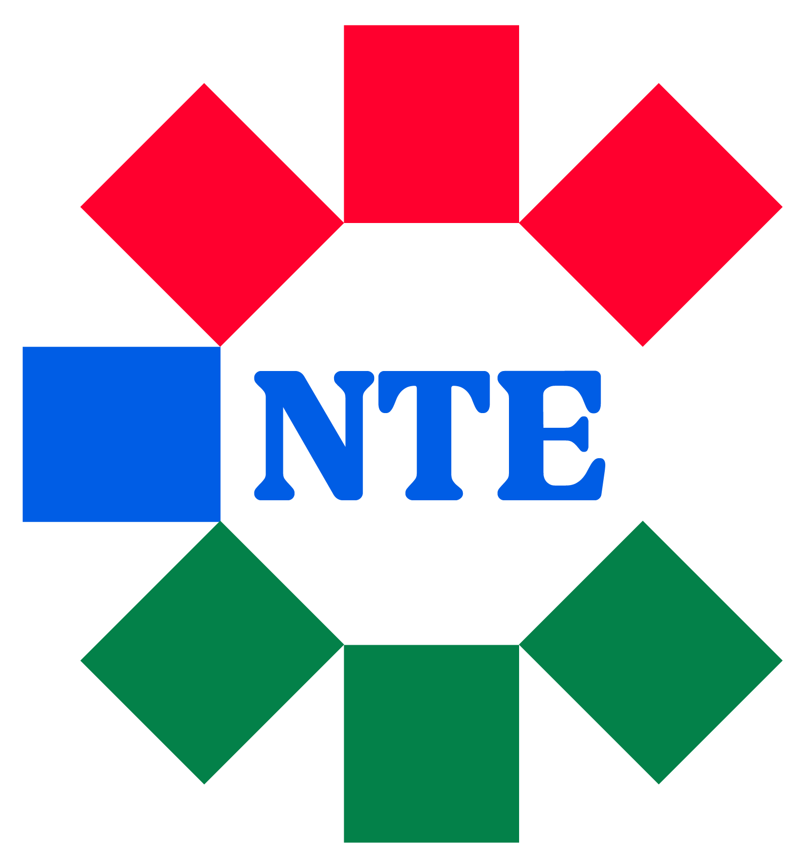 CÔNG TY TNHH NĂNG LƯỢNG NAM THỊNH