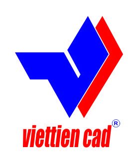 CÔNG TY TNHH CÔNG NGHỆ VIỆT TIẾN C A D
