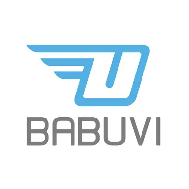 Babuvi