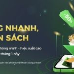 CÔNG TY TNHH PT THƯƠNG MẠI PHƯƠNG NAM
